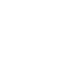 ball_logo