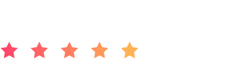 Five Star Fans