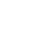 ball_logo