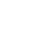 ball_logo