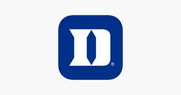 Duke Blue Devils