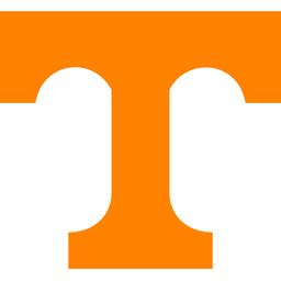 Tennessee Volunteers