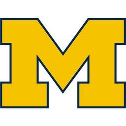 Michigan Wolverines