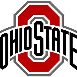 Ohio State Buckeyes