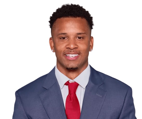 Ari Allen