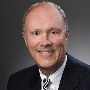 Charles Gehring