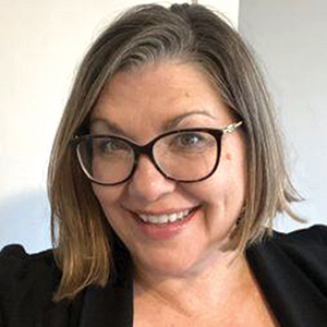 Jill Hofmans