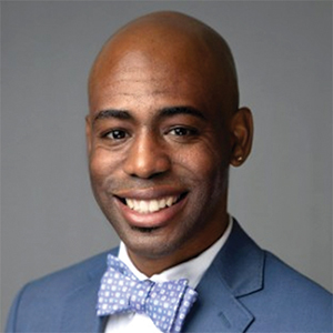 Noah Mitchell