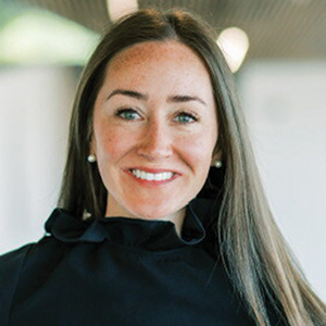 Tina Provost