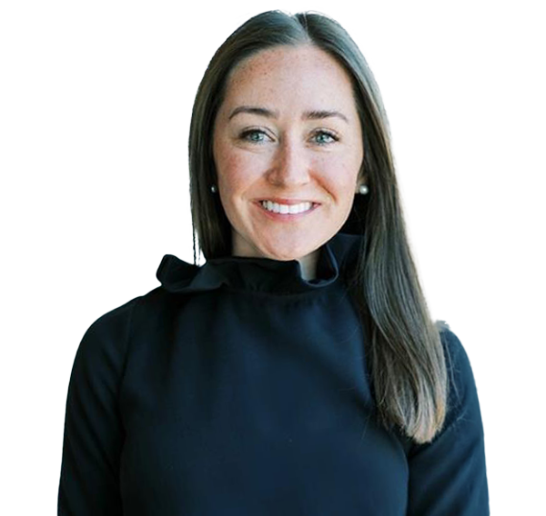 Tina Provost