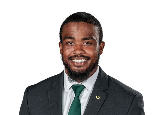 Tysheem Johnson