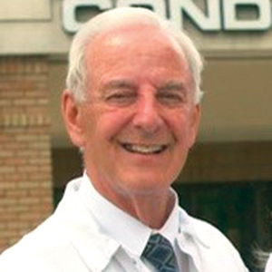Joseph Zanetos