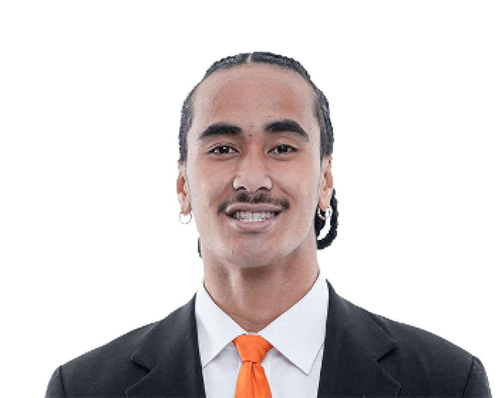 Nico Iamaleava