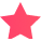 Star 1
