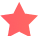 Star 2