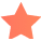 Star 3