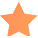 Star 4