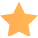 Star 5