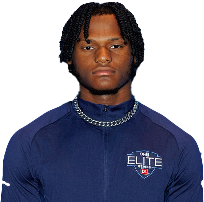 Trey McNutt