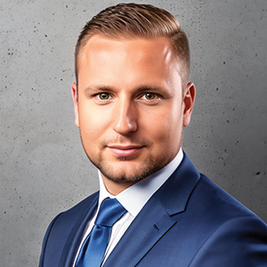 Riano van Raaij