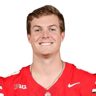 Will Howard